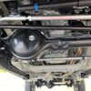 suzuki jimny 2025 CFJ1518400 image 19
