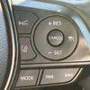 toyota corolla-touring-wagon 2021 CFJ1541459 image 30