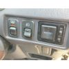 daihatsu terios-kid 2003 -DAIHATSU--Terios Kid TA-J111G--J111G-067782---DAIHATSU--Terios Kid TA-J111G--J111G-067782- image 10