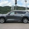 mazda cx-8 2018 -MAZDA--CX-8 3DA-KG2P--KG2P-108673---MAZDA--CX-8 3DA-KG2P--KG2P-108673- image 4