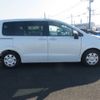 honda freed 2024 -HONDA 【名変中 】--Freed GT5--1001543---HONDA 【名変中 】--Freed GT5--1001543- image 26