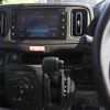 suzuki alto 2023 -SUZUKI 【相模 】--Alto HA37S--HA37S-126460---SUZUKI 【相模 】--Alto HA37S--HA37S-126460- image 8