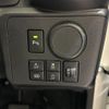 daihatsu mira-e-s 2018 quick_quick_LA350S_LA350S-0080682 image 7