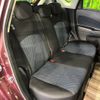 nissan note 2015 -NISSAN--Note DBA-E12--E12-441883---NISSAN--Note DBA-E12--E12-441883- image 10