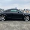 audi tt 2005 -AUDI 【静岡 330ﾁ176】--Audi TT 8NBFVF--12900221---AUDI 【静岡 330ﾁ176】--Audi TT 8NBFVF--12900221- image 20