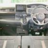 honda n-box 2017 -HONDA--N BOX DBA-JF3--JF3-1044153---HONDA--N BOX DBA-JF3--JF3-1044153- image 2