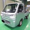 daihatsu hijet-truck 2020 -DAIHATSU--Hijet Truck S500P--0127482---DAIHATSU--Hijet Truck S500P--0127482- image 24