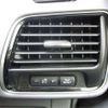 nissan serena 2020 -NISSAN 【福島 333】--Serena GFNC27--GFNC27-033590---NISSAN 【福島 333】--Serena GFNC27--GFNC27-033590- image 17