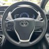 toyota voxy 2017 -TOYOTA--Voxy DAA-ZWR80G--ZWR80-0253157---TOYOTA--Voxy DAA-ZWR80G--ZWR80-0253157- image 20