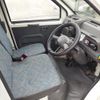 daihatsu midget-ii 1998 5b57c018de9bf2e4bebba373c1ef31ae image 13