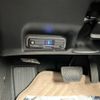 honda vezel 2022 -HONDA--VEZEL 6AA-RV6--RV6-1013451---HONDA--VEZEL 6AA-RV6--RV6-1013451- image 26