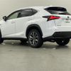 lexus nx 2016 -LEXUS--Lexus NX DAA-AYZ10--AYZ10-1013511---LEXUS--Lexus NX DAA-AYZ10--AYZ10-1013511- image 16