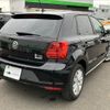 volkswagen polo 2017 -VOLKSWAGEN--VW Polo DBA-6RCJZ--WVWZZZ6RZHU109524---VOLKSWAGEN--VW Polo DBA-6RCJZ--WVWZZZ6RZHU109524- image 14