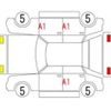 toyota pixis-van 2019 -TOYOTA--Pixis Van EBD-S321M--S321M-0025702---TOYOTA--Pixis Van EBD-S321M--S321M-0025702- image 2