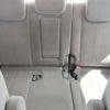 toyota estima 2006 CFJ1501230 image 18
