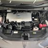 toyota prius 2017 quick_quick_DAA-ZVW51_ZVW51-6059477 image 18