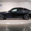 bmw 3-series 2024 quick_quick_3BA-5F20_WBA50FF0808E59018 image 7