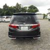 honda odyssey 2017 -HONDA 【野田 300】--Odyssey DBA-RC1--RC1-1126430---HONDA 【野田 300】--Odyssey DBA-RC1--RC1-1126430- image 45