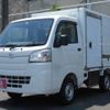 daihatsu hijet-truck 2019 quick_quick_S500P_S500P-0088594 image 1