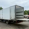 hino ranger 2012 CFJ1295587 image 10