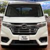 honda stepwagon-spada 2021 CFJ1713420 image 15