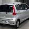 nissan dayz 2016 -NISSAN--DAYZ B21W-0352342---NISSAN--DAYZ B21W-0352342- image 6