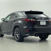 lexus rx 2018 -LEXUS--Lexus RX DAA-GYL25W--GYL25-0016457---LEXUS--Lexus RX DAA-GYL25W--GYL25-0016457- image 6