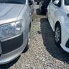 toyota probox-van 2019 -TOYOTA--Probox Van DBE-NSP160V--NSP160-0046609---TOYOTA--Probox Van DBE-NSP160V--NSP160-0046609- image 8