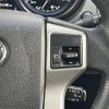 toyota land-cruiser-prado 2016 CFJ1884401 image 24