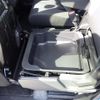 suzuki spacia 2019 CFJ1042044 image 25