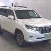 toyota land-cruiser-prado 2023 HO47918071 USS Tokyo image 3