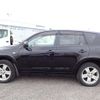 toyota rav4 2006 646828-N2025050235F-24 image 5