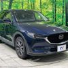 mazda cx-5 2019 CFJ1674621 image 16