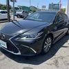 lexus es 2021 -LEXUS--Lexus ES 6AA-AXZH11--AXZH11-1002907---LEXUS--Lexus ES 6AA-AXZH11--AXZH11-1002907- image 23