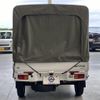 subaru sambar-truck 2021 CFJ1402015 image 19