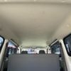 toyota liteace-van 2016 GOO_JP_700055065930240831004 image 31