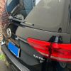 volkswagen golf-touran 2019 CFJ1866274 image 13