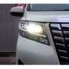 toyota alphard 2016 -TOYOTA 【春日井 300ｽ2109】--Alphard DAA-AYH30W--AYH30-0039240---TOYOTA 【春日井 300ｽ2109】--Alphard DAA-AYH30W--AYH30-0039240- image 22