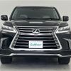 lexus lx 2016 CFJ1785690 image 24