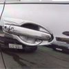 suzuki swift 2023 -SUZUKI 【岐阜 340ｽ 45】--Swift 4BA-ZC33S--ZC33S-506499---SUZUKI 【岐阜 340ｽ 45】--Swift 4BA-ZC33S--ZC33S-506499- image 43