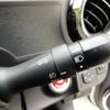 toyota aqua 2014 quick_quick_DAA-NHP10_NHP10-2326833 image 14