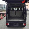 suzuki every 2015 -SUZUKI 【後日 】--Every DA17V-803764---SUZUKI 【後日 】--Every DA17V-803764- image 8