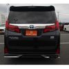 toyota alphard 2020 CFJ1817426 image 10
