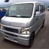 honda vamos 1999 CFJ1795099 image 1