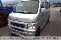 honda vamos 1999 CFJ1795099