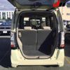 honda n-box 2012 -HONDA 【伊勢志摩 580ﾜ499】--N BOX JF1--1092095---HONDA 【伊勢志摩 580ﾜ499】--N BOX JF1--1092095- image 11