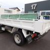 hino dutro 2017 CFJ1809779 image 7