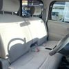 nissan cube 2009 -NISSAN--Cube DBA-Z12--Z12-045971---NISSAN--Cube DBA-Z12--Z12-045971- image 12