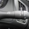 nissan skyline 2024 -NISSAN--Skyline 5BA-RV37--RV37-193079---NISSAN--Skyline 5BA-RV37--RV37-193079- image 22