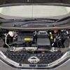 nissan dayz 2020 -NISSAN--DAYZ 4AA-B45W--B45W-0014961---NISSAN--DAYZ 4AA-B45W--B45W-0014961- image 18